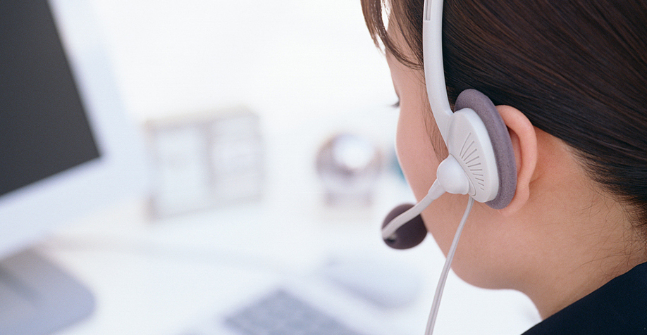 完善的客戶服務(wù)團(tuán)隊(duì)產(chǎn)品應(yīng)用廣泛,貼心為您 完善的客戶服務(wù)團(tuán)隊(duì)產(chǎn)品應(yīng)用廣泛,貼心為您